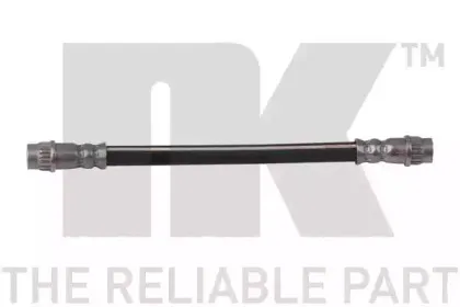 Тормозной шланг NK купить
