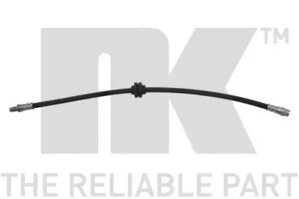 Тормозной шланг NK купить