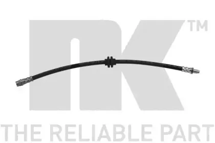 Тормозной шланг NK купить