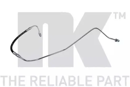 Тормозной шланг NK купить