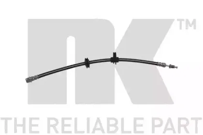 Тормозной шланг NK купить