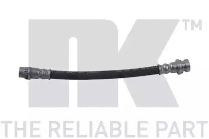 Тормозной шланг NK купить