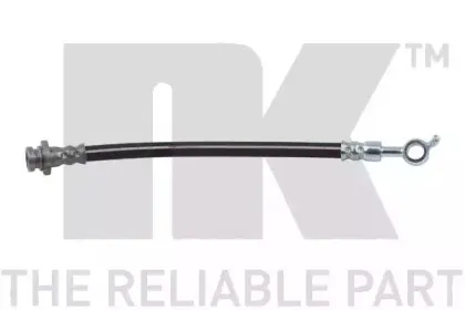 Тормозной шланг NK купить