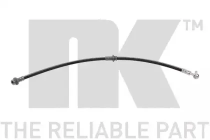 Тормозной шланг NK купить