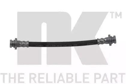Тормозной шланг NK купить
