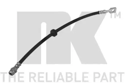 Тормозной шланг NK купить