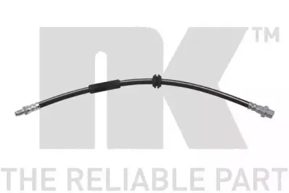 Тормозной шланг NK купить