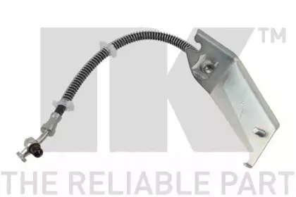 Тормозной шланг NK купить