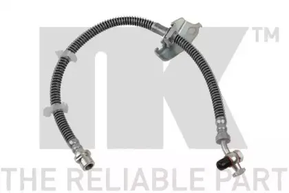 Тормозной шланг NK купить
