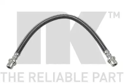 Тормозной шланг NK купить