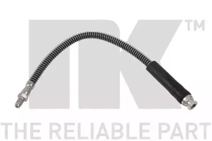 Тормозной шланг NK купить