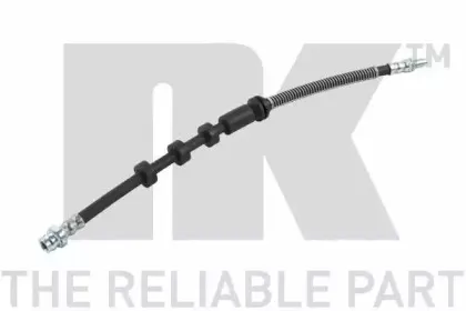 Тормозной шланг NK купить