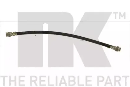 Тормозной шланг NK купить