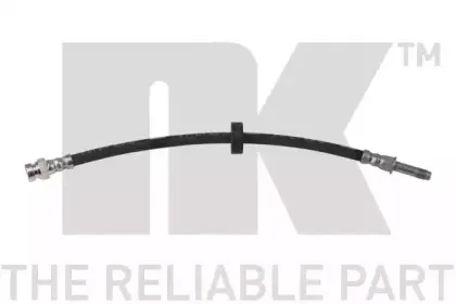 Тормозной шланг NK купить
