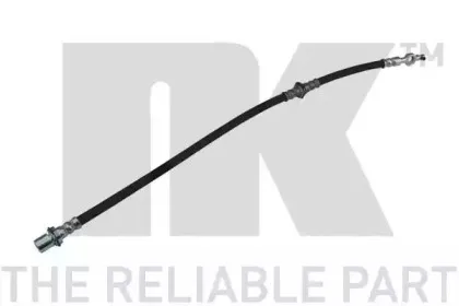 Тормозной шланг NK купить