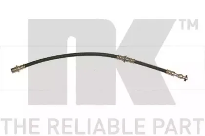 Тормозной шланг NK купить
