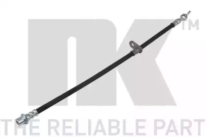 Тормозной шланг NK купить