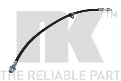 Тормозной шланг NK купить