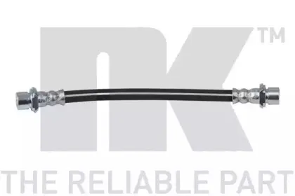 Тормозной шланг NK купить