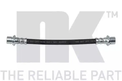 Тормозной шланг NK купить