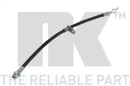 Тормозной шланг NK купить