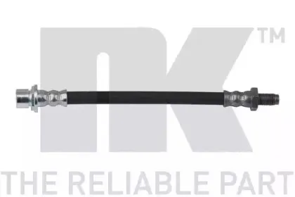 Тормозной шланг NK купить