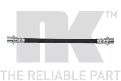 Тормозной шланг NK купить