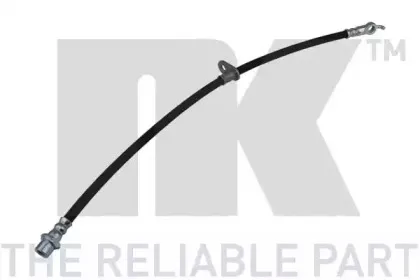 Тормозной шланг NK купить