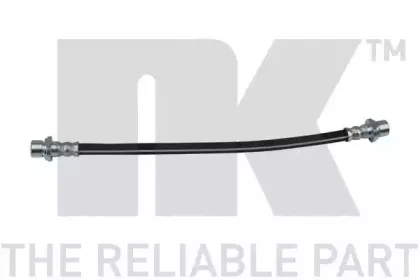 Тормозной шланг NK купить