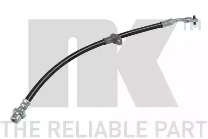 Тормозной шланг NK купить