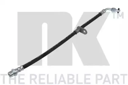 Тормозной шланг NK купить