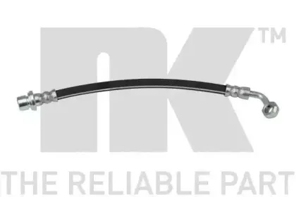 Тормозной шланг NK купить