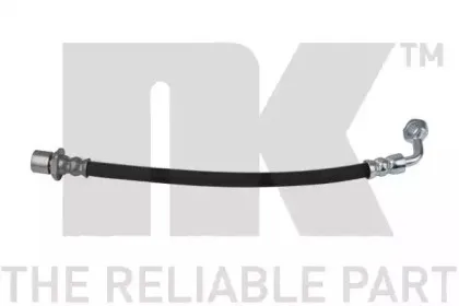 Тормозной шланг NK купить