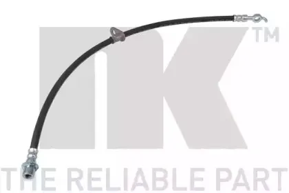 Тормозной шланг NK купить