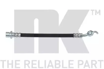 Тормозной шланг NK купить