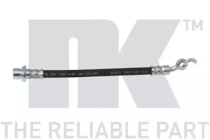 Тормозной шланг NK купить