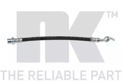 Тормозной шланг NK купить