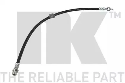 Тормозной шланг NK купить