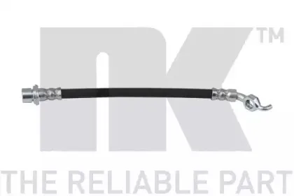 Тормозной шланг NK купить