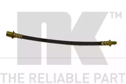 Тормозной шланг NK купить