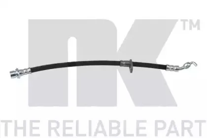 Тормозной шланг NK купить