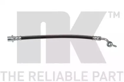 Тормозной шланг NK купить