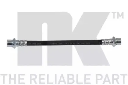 Тормозной шланг NK купить