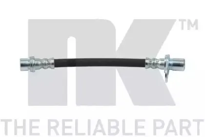 Тормозной шланг NK купить