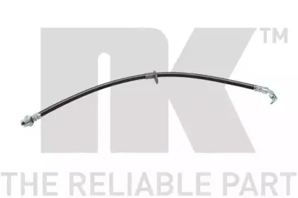 Тормозной шланг NK купить