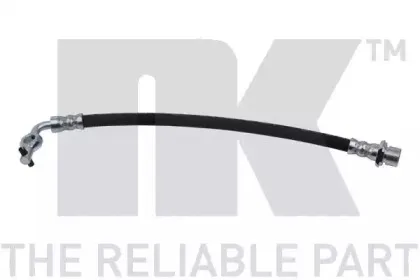 Тормозной шланг NK купить