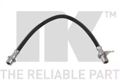 Тормозной шланг NK купить