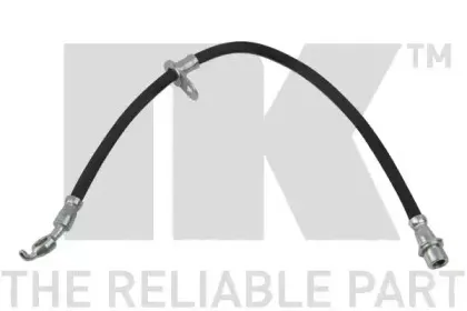 Тормозной шланг NK купить