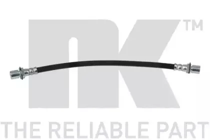Тормозной шланг NK купить