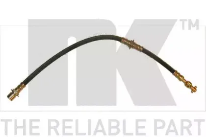 Тормозной шланг NK купить